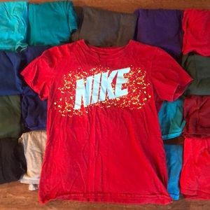 Nike Women’s shirt